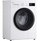 Lavastari LG Spa Steam, 7kg, 1400 rpm, klasa A