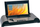 Машина за термичко поврзување Fellowes Helios 60 A4, висок капацитет, графит