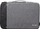 Mbulesë laptopi Acer Vero OBP ABG241, 14", gri