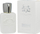 Parfum Galloway Eau De Parfum, 75 ml