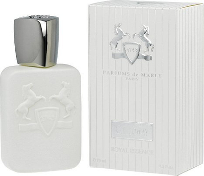 Parfum Galloway Eau De Parfum, 75 ml