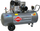 Komprimues ajri Dcompressed Airpress HK600-200, 4.0 HP, 200L 10 bar