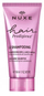Shampo flokësh Nuxe Hair Prodigieux High Shine, 50ml, për gra
