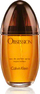 Parfum Calvin Klein Obsession EDP, 100 ml, për goca