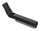 Set aksesorësh pastrimi Karcher VC Kit 2.863-255.0, 8 pjesë