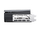 Karte grafike MSI GeForce RTX 5070 Ti VANGUARD SOC, 16GB GDDR7, 256 bit
