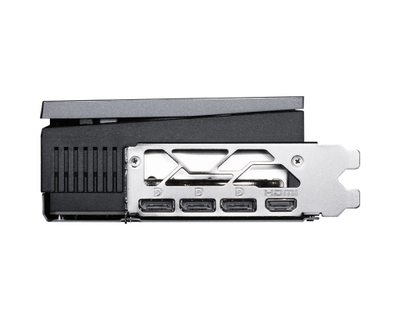 Karte grafike MSI GeForce RTX 5070 Ti VANGUARD SOC, 16GB GDDR7, 256 bit