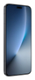 Telefoni Honor Magic8 Pro, 6.71", 512GB, 12GB RAM, i zi