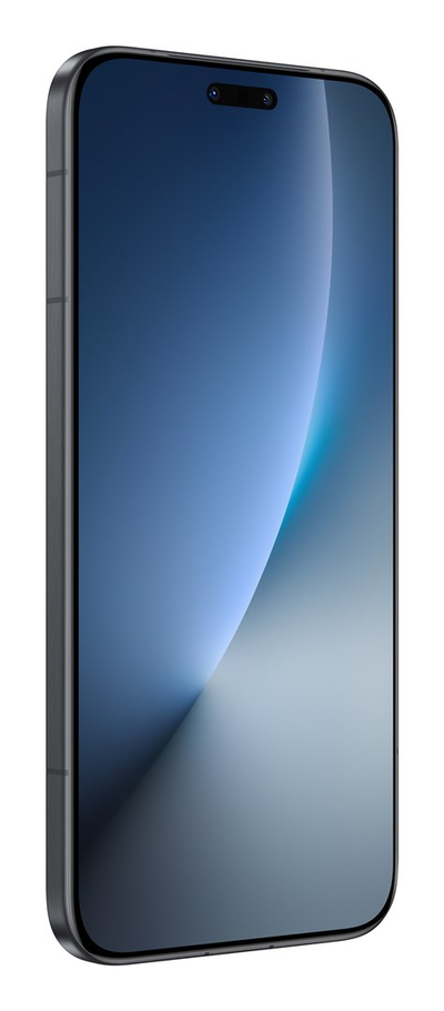 Telefoni Honor Magic8 Pro, 6.71", 512GB, 12GB RAM, i zi