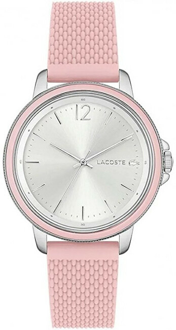 Orë dore Lacoste Slice 2001201