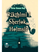 Rikthimi I Sherlok Holmsit - Arthur Conan Doyle