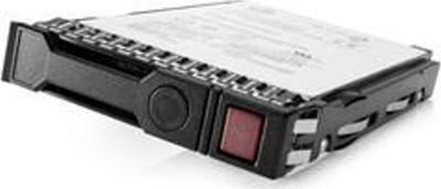 Hard disk HDD HP 900GB, 2.5'', SAS-2 (6Gb/s) 