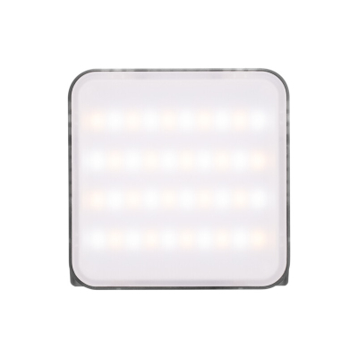 Zhiyun FIVERAY M20 Kombo Dritë LED Bi-Color