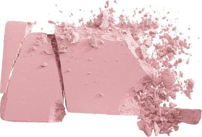 Blush kompakt Diego Dalla Palma Compact Powder Blush 11, 5g, rozë