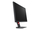 BENQ Zowie 24.5" XL2540K (1920 x 1080 @ 240Hz), Gaming Monitor
