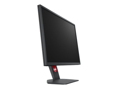 BENQ Zowie 24.5" XL2540K (1920 x 1080 @ 240Hz), Gaming Monitor