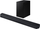 Soundbar Samsung HW-Q700C, 3.1.2, црн