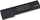 Bateri V7 për HP ELITEBOOK 8460P (V7EH-CC06)