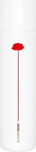 Sprej për trup edhe flokë Kenzo Flower by Kenzo, 100 ml, për goca