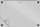 Set mbrojtës JCPAL MacGuard për MacBook Air 15", M2 M3 M4, argjendtë