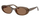 RAY BAN RB4441D 53 677973