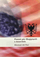 Poeme Per Shqiptaret E Amerike - Xhemail Ali Peci