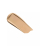 Krem pudër Lancôme Teint Idole Ultra Wear Foundation, 345N, 30ml