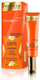 Krem për sy Perfecta Phenomenon C 30+/40+, 15ml