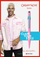 Stilolaps Caran d'Arche 849 Claim Your Style Ed2 Hibiscus, M, rozë