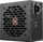 Напојување Redragon GC-PS024 ATX, 600W