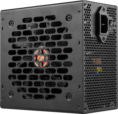 Напојување Redragon GC-PS024 ATX, 600W
