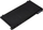 Bateri laptopi CoreParts MBXHP BA0254, zëvendsuese, e zezë