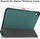 Навлака за таблет CoreParts TABX-IP10-COVER8, 10.9\", преклопна футрола