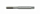Бургија CZ.TOOL M6 HSS