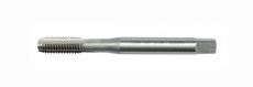 Бургија CZ.TOOL M6 HSS