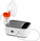 Nebulizator kompresor Katarek Universal, me timer, i qetë
