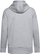 Duks për femra Under Armour, 236890-2315951