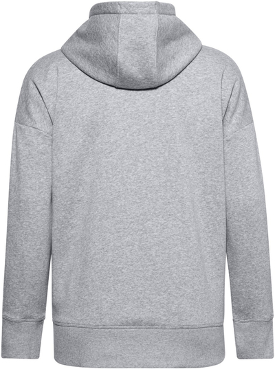 Duks për femra Under Armour, 236890-2315951