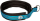 Pazmore për qen All For Dogs, nr. 40, blu