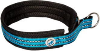 Pazmore për qen All For Dogs, nr. 40, blu