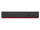 Docking station Lenovo ThinkPad Universal USB-C, 90W, i zi