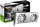 Графичка картичка Inno3D GeForce RTX 5060 Ti Twin X2 OC, 16GB GDDR7, PCI Express, бела