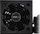 Furnizim energjie Asrock Challenger CL-750G, 850W, modular, i zi
