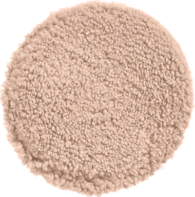 Jastëkë për heqjen e grimit Glov Moon Pads Original, 4 copë, që i përdor disa herë