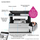 Мултифункционален печатач Epson EcoTank M2170, моно инкџет, 1200 x 2400 DPI, A4, црно-бел