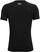 Maicë për fëmijë Under Armour, 623457-6202107, Youth M