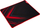 Mousepad gaming Marvo Scorpion G49 Blaze, 450 x 400 mm, mikrofibër, i zi