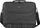 Çantë për laptop Natec Impala (NTO-0335),15.6", e zezë
