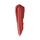 Shkëlqim për buzë NYX Ruby Couture, 8 ml