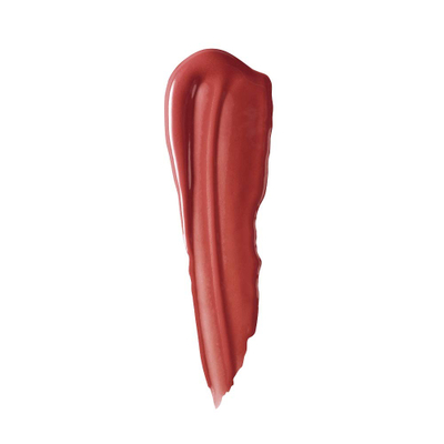 Shkëlqim për buzë NYX Ruby Couture, 8 ml